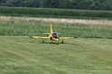 aerb 2009 161